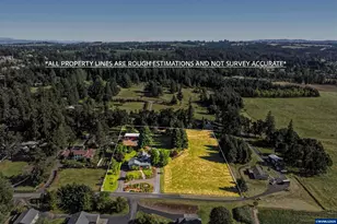 6840 Burnett St SE, Salem, OR 97317 - Photo 4