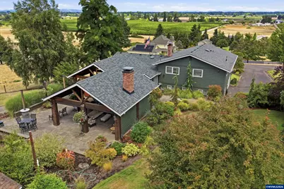 6840 Burnett St, Salem, OR 97317 - Photo 34