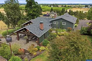 6840 Burnett St SE, Salem, OR 97317 - Photo 34