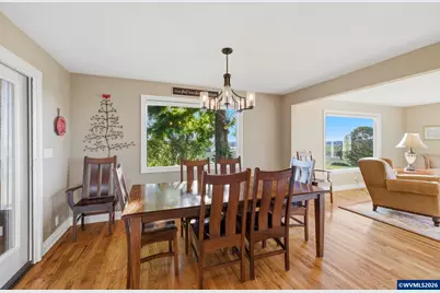 6840 Burnett St, Salem, OR 97317 - Photo 8