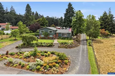 6840 Burnett St SE, Salem, OR 97317 - Photo 30