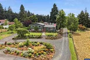 6840 Burnett St SE, Salem, OR 97317 - Photo 30