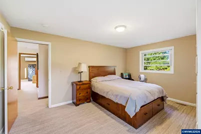 6840 Burnett St, Salem, OR 97317 - Photo 18