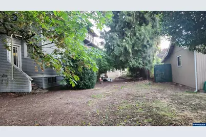 691 Highland Av NE, Salem, OR 97301 - Photo 10