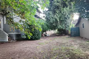691 Highland Ave NE, Salem, OR 97301 - Photo 10