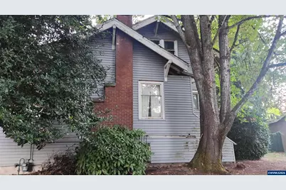 691 Highland Av NE, Salem, OR 97301 - Photo 4