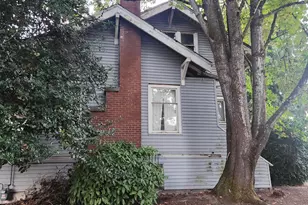 691 Highland Ave NE, Salem, OR 97301 - Photo 4