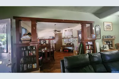 691 Highland Av NE, Salem, OR 97301 - Photo 6