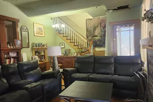 691 Highland Ave NE, Salem, OR 97301 - Photo 4