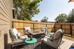1198 Filbert St, Jefferson, OR 97352 - Photo 28
