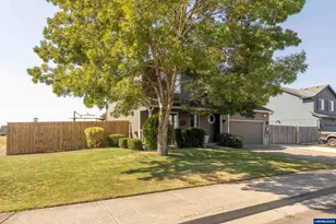 1198 Filbert St, Jefferson, OR 97352 - Photo 38