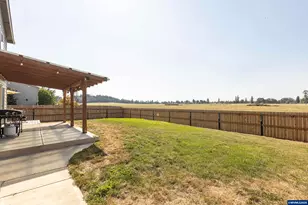 1198 Filbert St, Jefferson, OR 97352 - Photo 24