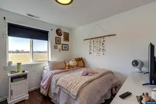 1198 Filbert St, Jefferson, OR 97352 - Photo 18