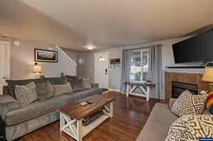 1198 Filbert St, Jefferson, OR 97352 - Photo 4
