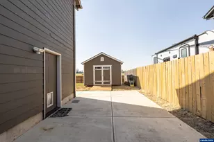 1198 Filbert St, Jefferson, OR 97352 - Photo 22