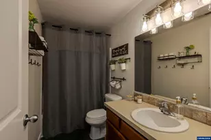 1198 Filbert St, Jefferson, OR 97352 - Photo 18