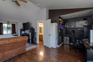 1198 Filbert St, Jefferson, OR 97352 - Photo 16