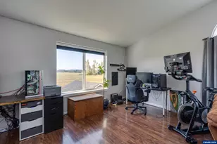 1198 Filbert St, Jefferson, OR 97352 - Photo 16