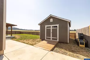 1198 Filbert St, Jefferson, OR 97352 - Photo 24