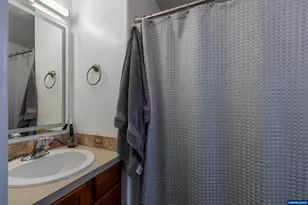 1198 Filbert St, Jefferson, OR 97352 - Photo 14