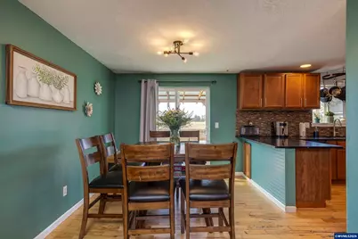 1198 Filbert St, Jefferson, OR 97352 - Photo 6