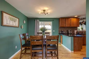 1198 Filbert St, Jefferson, OR 97352 - Photo 6