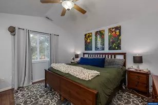 1198 Filbert St, Jefferson, OR 97352 - Photo 12