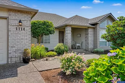 1114 Laurelridge St NE, Keizer, OR 97303 - Photo 4