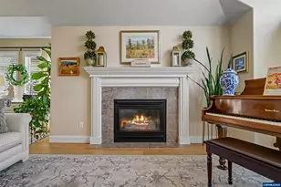 1114 Laurelridge St NE, Keizer, OR 97303 - Photo 8