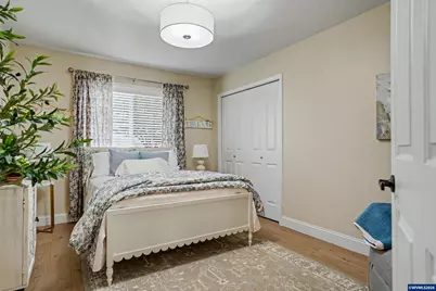 1114 Laurelridge St NE, Keizer, OR 97303 - Photo 24