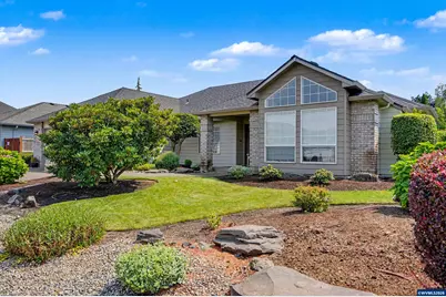1114 Laurelridge St NE, Keizer, OR 97303 - Photo 2