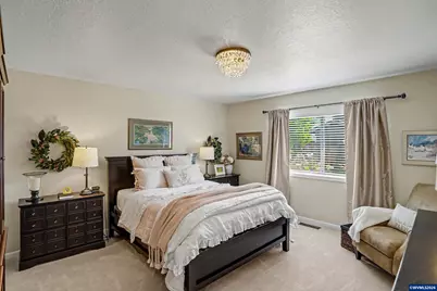 1114 Laurelridge St NE, Keizer, OR 97303 - Photo 30