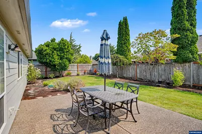 1114 Laurelridge St NE, Keizer, OR 97303 - Photo 38