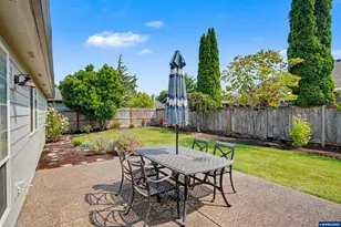 1114 Laurelridge St NE, Keizer, OR 97303 - Photo 38