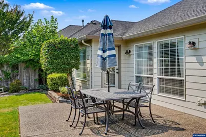 1114 Laurelridge St NE, Keizer, OR 97303 - Photo 40