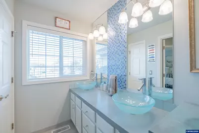 925 Scepter Ct NE, Salem, OR 97301 - Photo 32