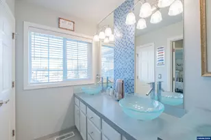 925 Scepter Ct NE, Salem, OR 97301 - Photo 32