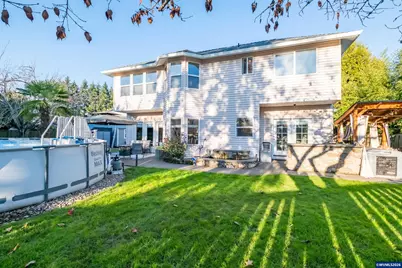 925 Scepter Ct NE, Salem, OR 97301 - Photo 42