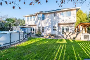 925 Scepter Ct NE, Salem, OR 97301 - Photo 42