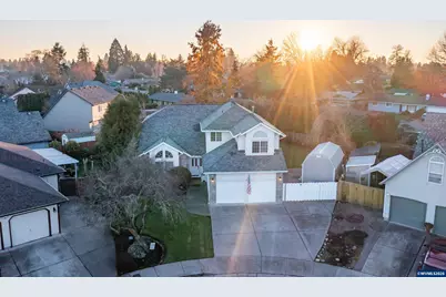 925 Scepter Ct NE, Salem, OR 97301 - Photo 4