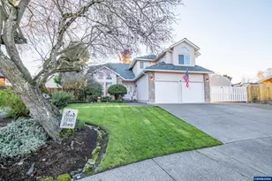 925 Scepter Ct NE, Salem, OR 97301 - Photo 1