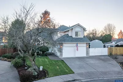 925 Scepter Ct NE, Salem, OR 97301 - Photo 4