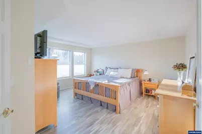925 Scepter Ct NE, Salem, OR 97301 - Photo 20