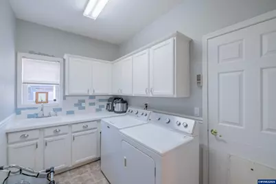 925 Scepter Ct NE, Salem, OR 97301 - Photo 36