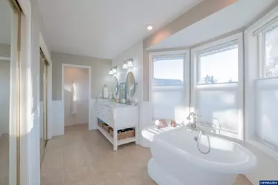925 Scepter Ct NE, Salem, OR 97301 - Photo 22