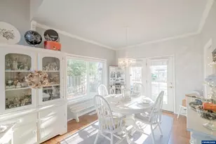 925 Scepter Ct NE, Salem, OR 97301 - Photo 10