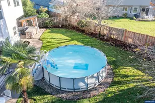 925 Scepter Ct NE, Salem, OR 97301 - Photo 46