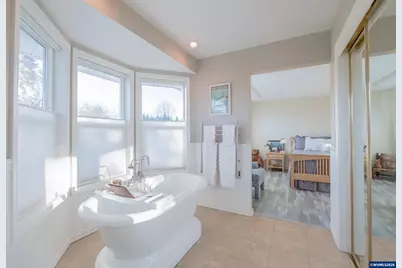 925 Scepter Ct NE, Salem, OR 97301 - Photo 24