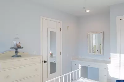 925 Scepter Ct NE, Salem, OR 97301 - Photo 26