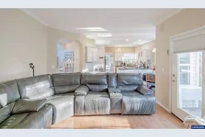 925 Scepter Ct NE, Salem, OR 97301 - Photo 18